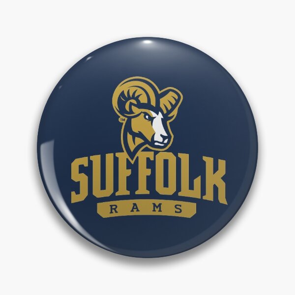 Item preview, Suffolk University designed and sold by yeseulahn6.