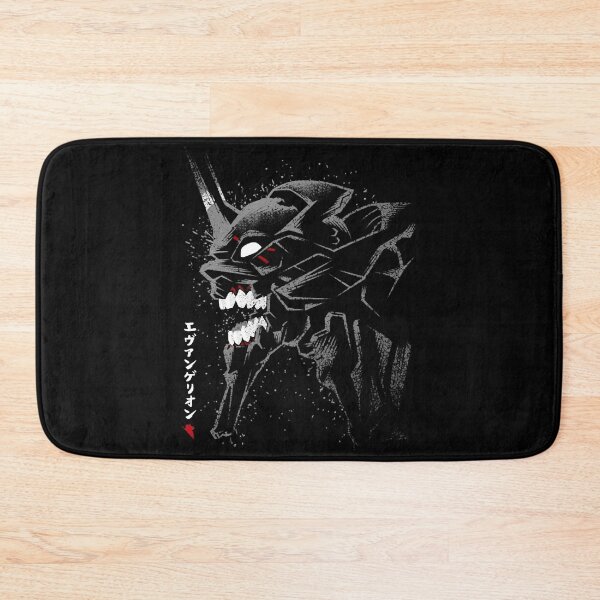 Item preview, Inking genesis  designed and sold by Skyland66.