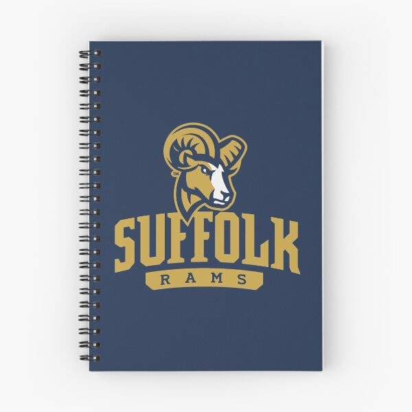 Item preview, Suffolk University designed and sold by yeseulahn6.