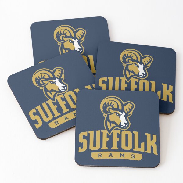 Item preview, Suffolk University designed and sold by yeseulahn6.