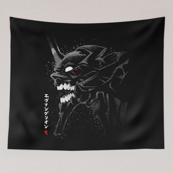 Item preview, Inking genesis  designed and sold by Skyland66.