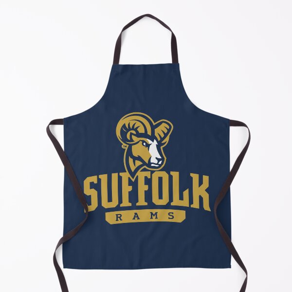 Artikelvorschau, Suffolk University entworfen und verkauft von yeseulahn6.