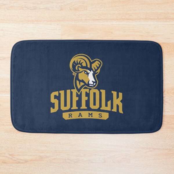 Item preview, Suffolk University designed and sold by yeseulahn6.