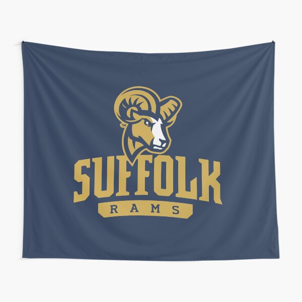 Item preview, Suffolk University designed and sold by yeseulahn6.