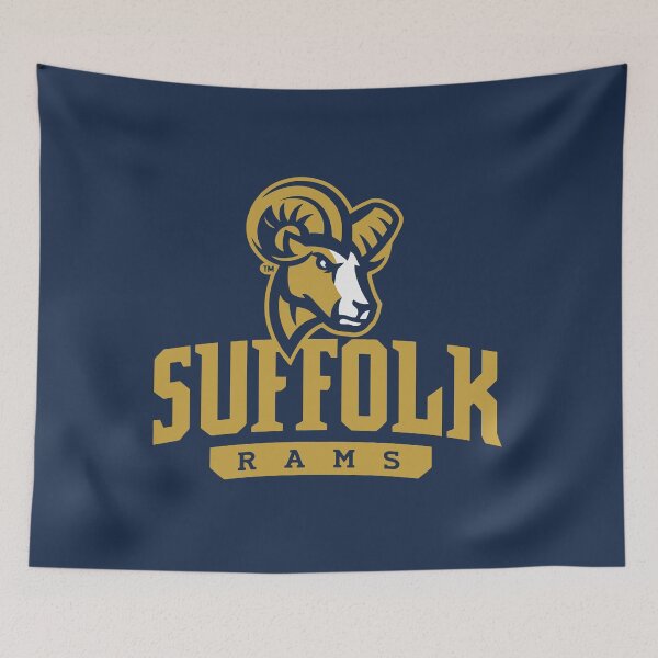 Item preview, Suffolk University designed and sold by yeseulahn6.