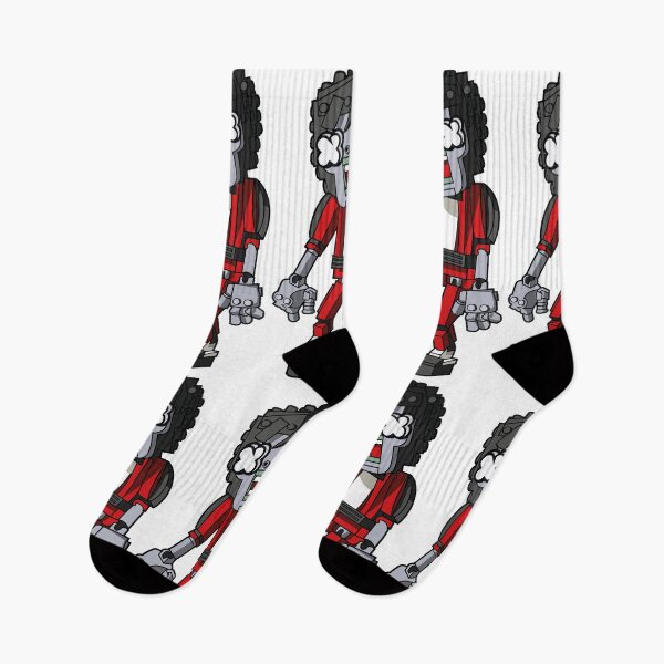 Item preview, The King Of Pop designed and sold by AleMav.