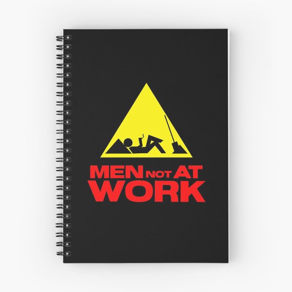 Item preview, Best quality Busy doing nothing designed and sold by BrokeHustler.