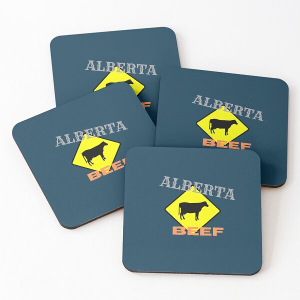 Item preview, Alberta Beef  designed and sold by laila7534.