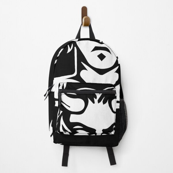 Item preview, Evil man watching designed and sold by NOVYXEL.