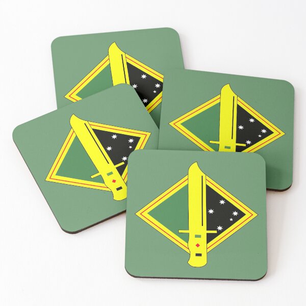 Item preview, Tully Yellow designed and sold by open-source.