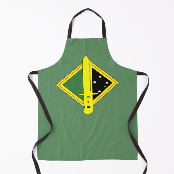 Item preview, Tully Yellow designed and sold by open-source.