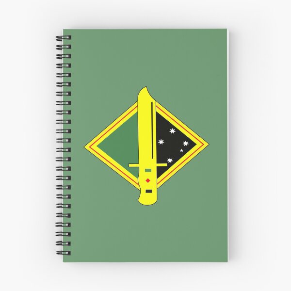 Item preview, Tully Yellow designed and sold by open-source.