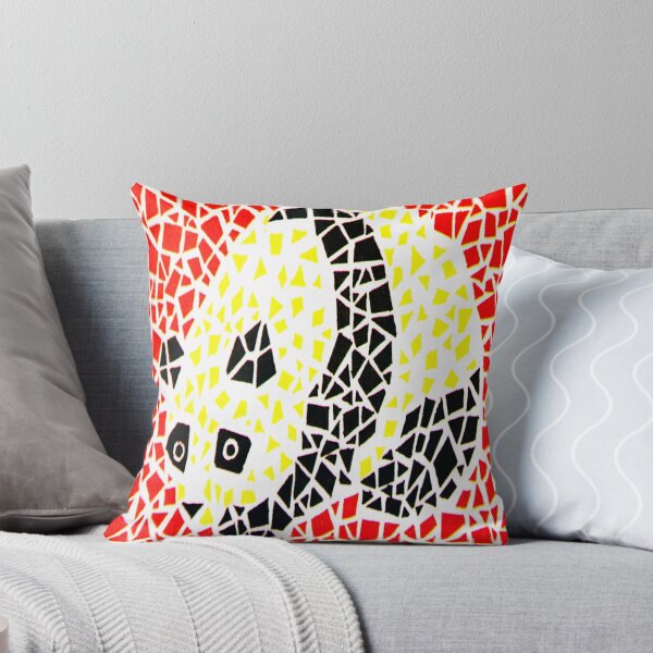Item preview, Colour Test / Color Blind Test designed and sold by ReshenNY.