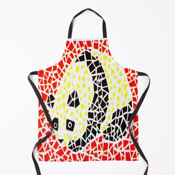 Item preview, Colour Test / Color Blind Test designed and sold by ReshenNY.