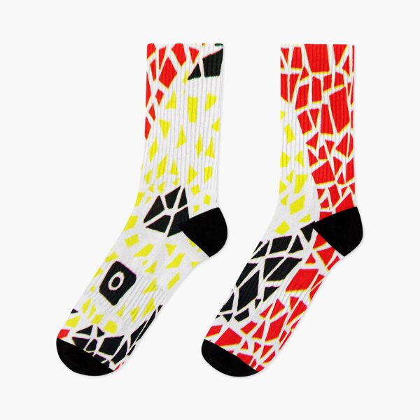 Item preview, Colour Test / Color Blind Test designed and sold by ReshenNY.