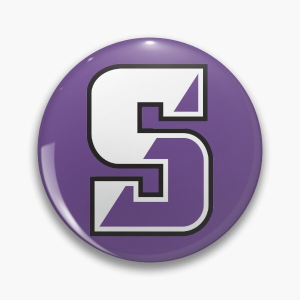 Item preview, University of Scranton designed and sold by yeseulahn6.