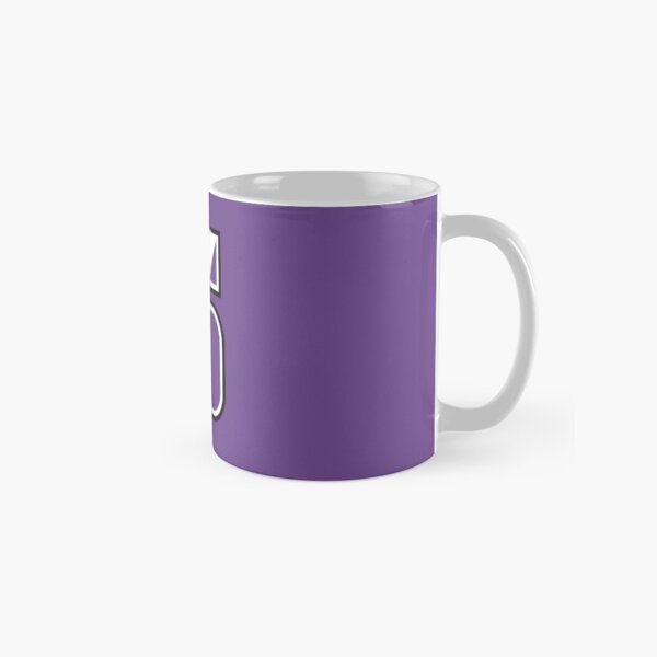 University of Scranton Classic Mug