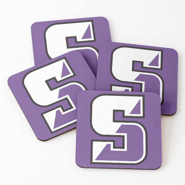 Item preview, University of Scranton designed and sold by yeseulahn6.