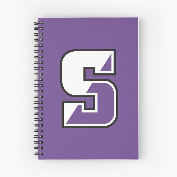 Item preview, Universidad de Scranton. designed and sold by yeseulahn6.