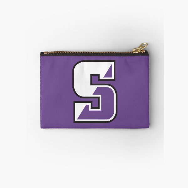 Item preview, University of Scranton designed and sold by yeseulahn6.