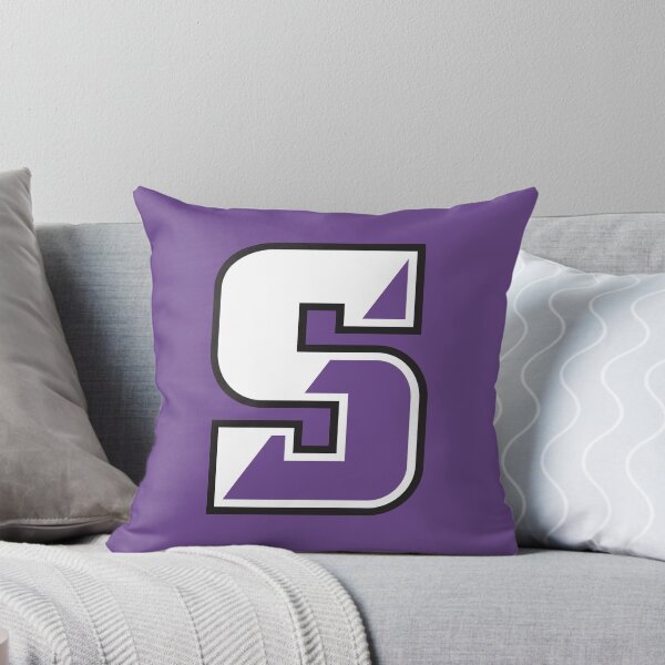 Item preview, University of Scranton designed and sold by yeseulahn6.