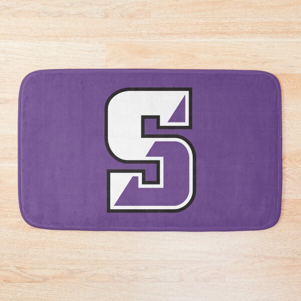 Item preview, University of Scranton designed and sold by yeseulahn6.