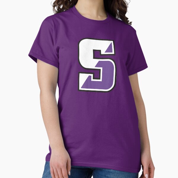 Item preview, University of Scranton designed and sold by yeseulahn6.