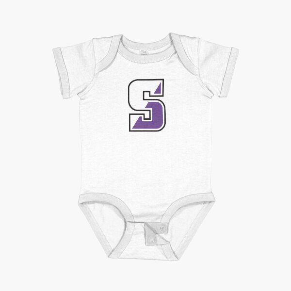 Item preview, University of Scranton designed and sold by yeseulahn6.