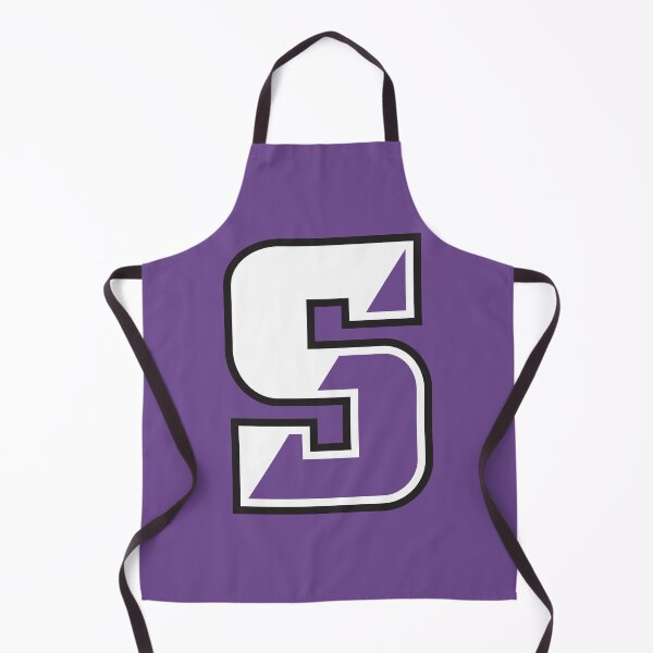 Item preview, University of Scranton designed and sold by yeseulahn6.