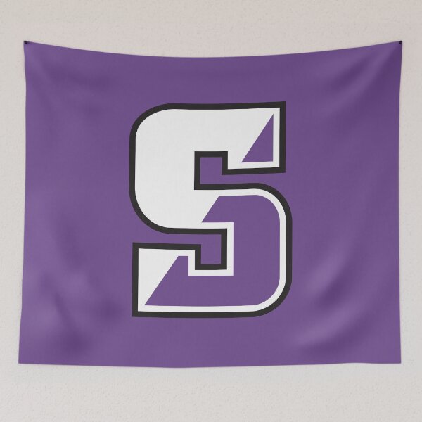 Item preview, University of Scranton designed and sold by yeseulahn6.