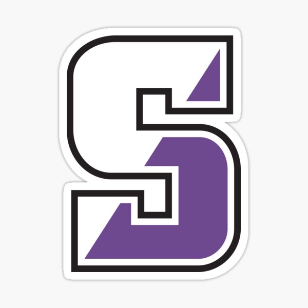 Item preview, University of Scranton designed and sold by yeseulahn6.