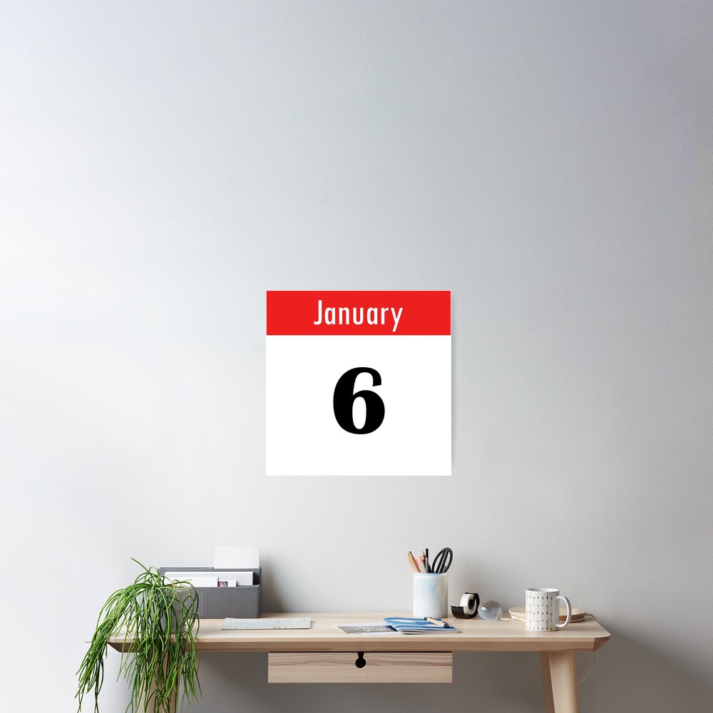 Item preview, Poster designed and sold by mostafaelbek.