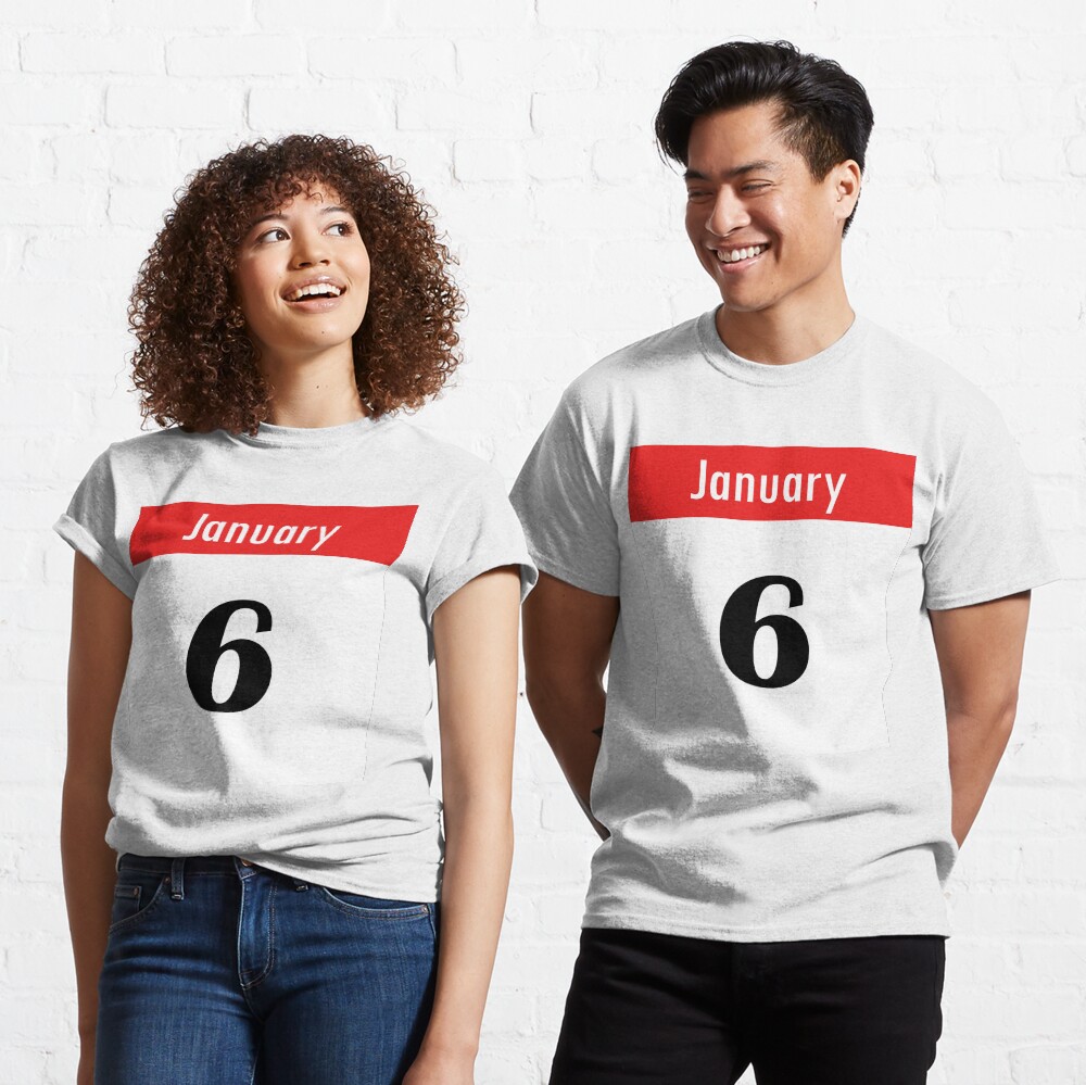 Item preview, Classic T-Shirt designed and sold by mostafaelbek.
