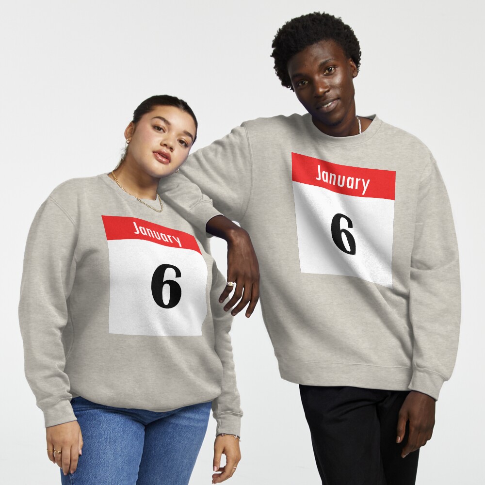Item preview, Pullover Sweatshirt designed and sold by mostafaelbek.