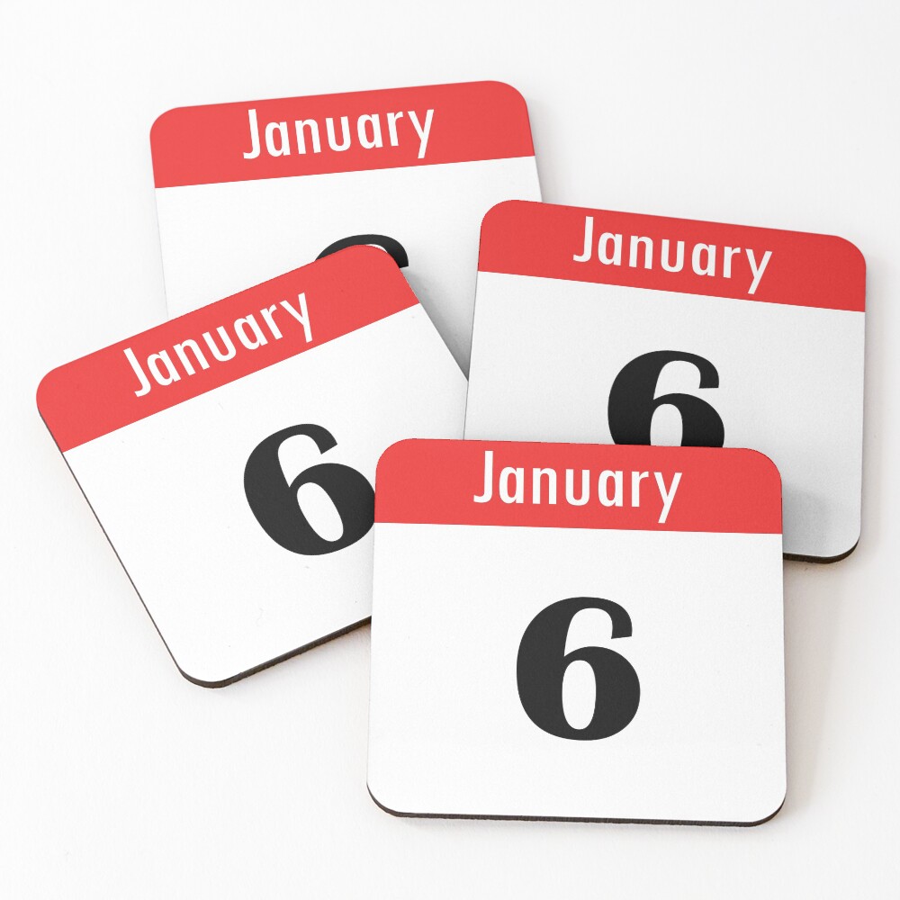 Item preview, Coasters (Set of 4) designed and sold by mostafaelbek.