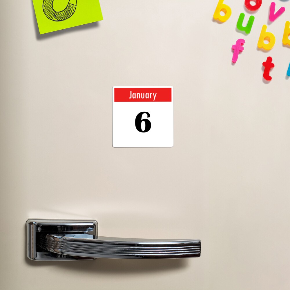 Item preview, Magnet designed and sold by mostafaelbek.
