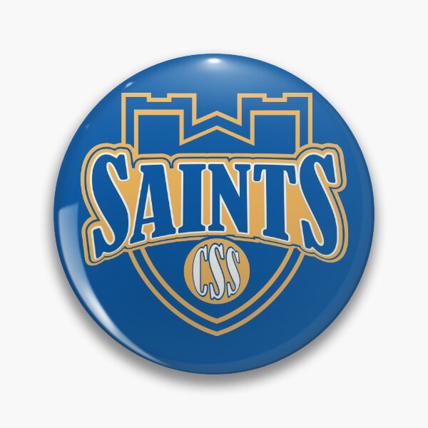 Item preview, The College of St. Scholastica designed and sold by yeseulahn6.