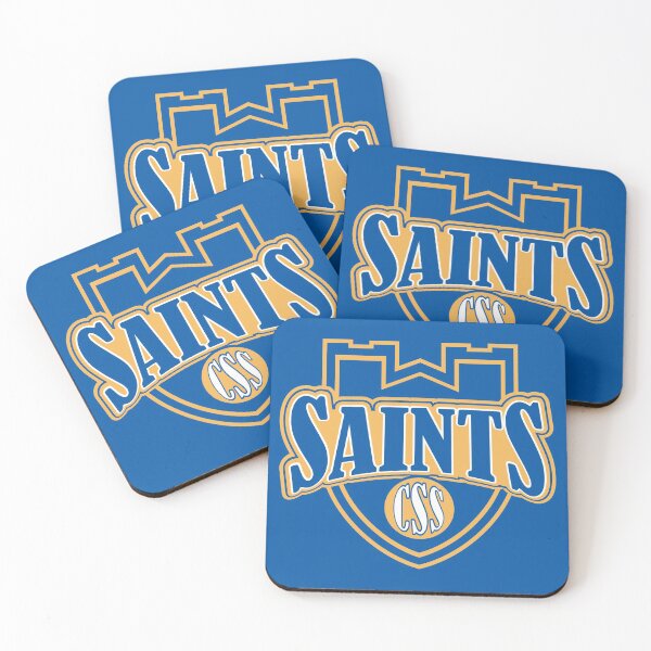 Item preview, The College of St. Scholastica designed and sold by yeseulahn6.