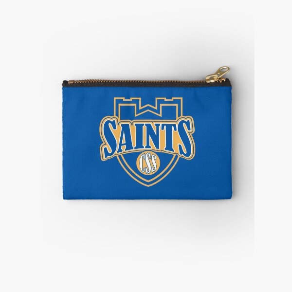 Item preview, The College of St. Scholastica designed and sold by yeseulahn6.