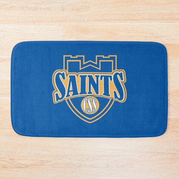 Item preview, The College of St. Scholastica designed and sold by yeseulahn6.