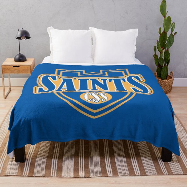 Item preview, The College of St. Scholastica designed and sold by yeseulahn6.