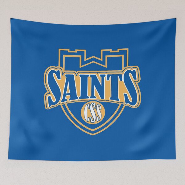 Item preview, The College of St. Scholastica designed and sold by yeseulahn6.