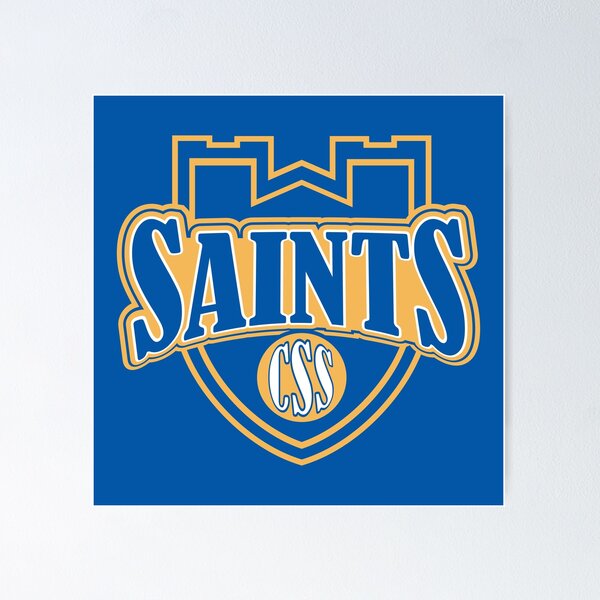 Item preview, The College of St. Scholastica designed and sold by yeseulahn6.