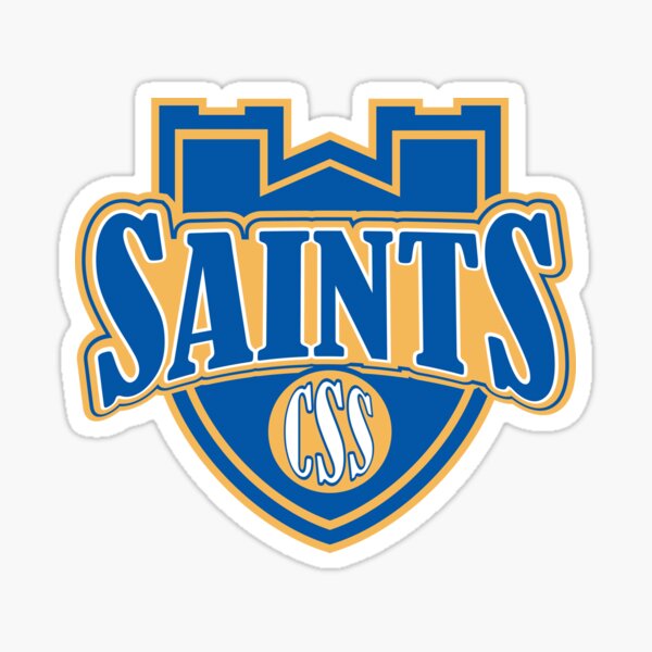 College of St. Scholastica Saints Shop – The College of St. Scholastica Saints  Shop