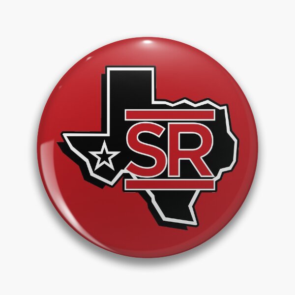 Item preview, Sul Ross State University  designed and sold by yeseulahn6.