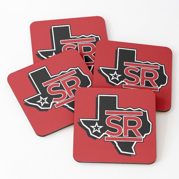 Item preview, Sul Ross State University  designed and sold by yeseulahn6.