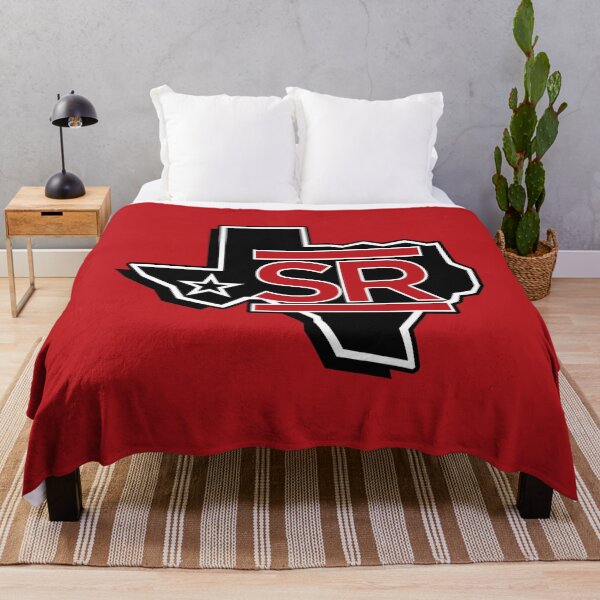 Item preview, Sul Ross State University designed and sold by yeseulahn6.