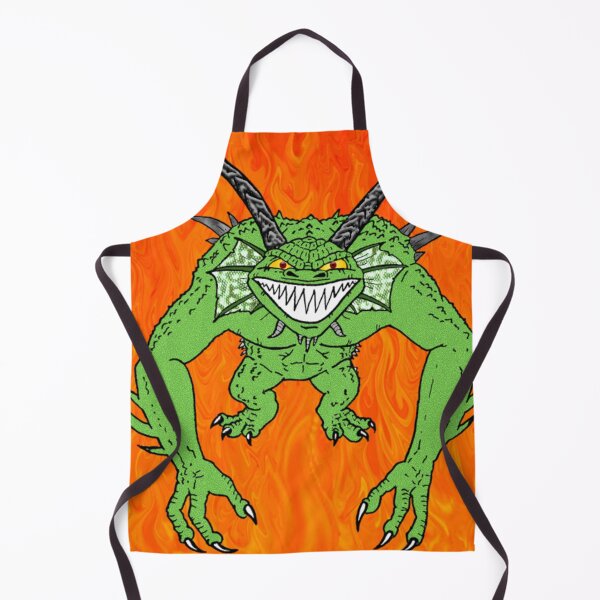 Item preview, Altered Beast designed and sold by Q Art & Design .