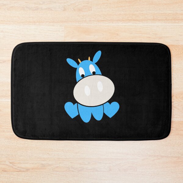 Item preview, YEAR OF THE OX designed and sold by MoorCT522.