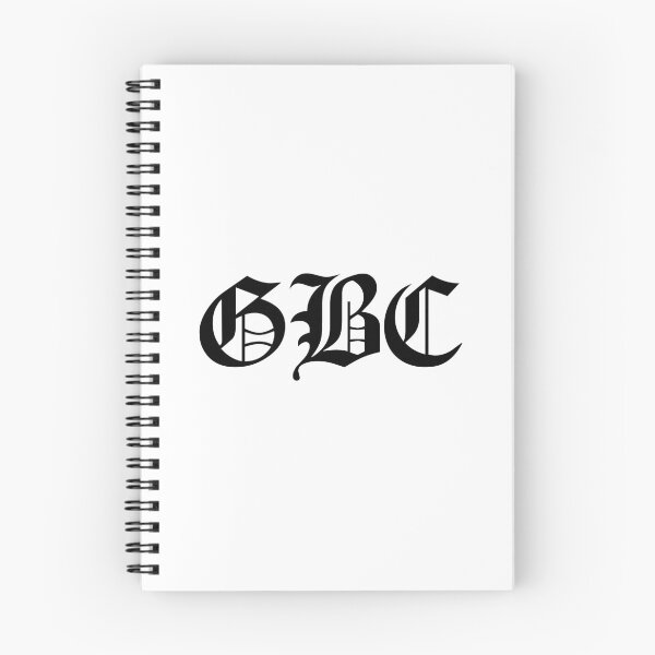 Item preview, Gothboiclique Stiker designed and sold by sundayshop.
